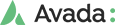 SMMC Logo